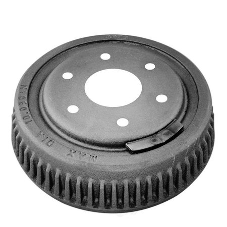 UAP 8973 Brake Drum 8973